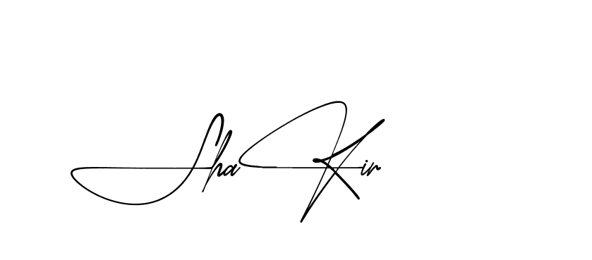 The best way (AishaScript-DO4Xd) to make a short signature is to pick only two or three words in your name. The name Ceard include a total of six letters. For converting this name. Ceard signature style 2 images and pictures png