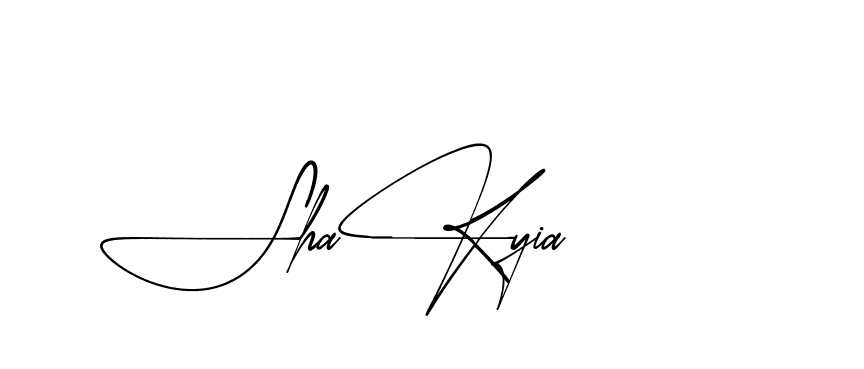 The best way (AishaScript-DO4Xd) to make a short signature is to pick only two or three words in your name. The name Ceard include a total of six letters. For converting this name. Ceard signature style 2 images and pictures png