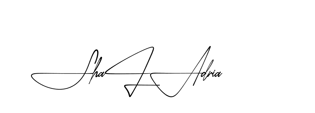 The best way (AishaScript-DO4Xd) to make a short signature is to pick only two or three words in your name. The name Ceard include a total of six letters. For converting this name. Ceard signature style 2 images and pictures png