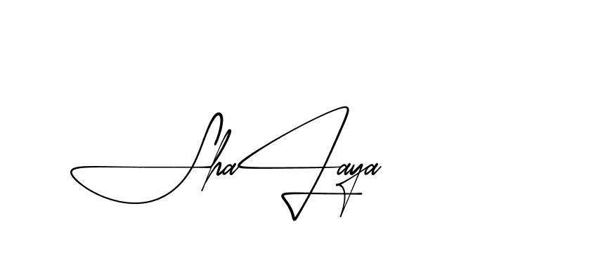 The best way (AishaScript-DO4Xd) to make a short signature is to pick only two or three words in your name. The name Ceard include a total of six letters. For converting this name. Ceard signature style 2 images and pictures png