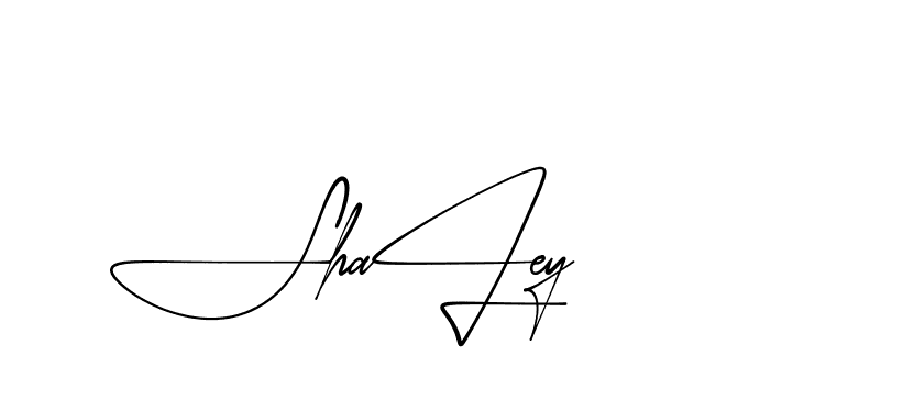 The best way (AishaScript-DO4Xd) to make a short signature is to pick only two or three words in your name. The name Ceard include a total of six letters. For converting this name. Ceard signature style 2 images and pictures png