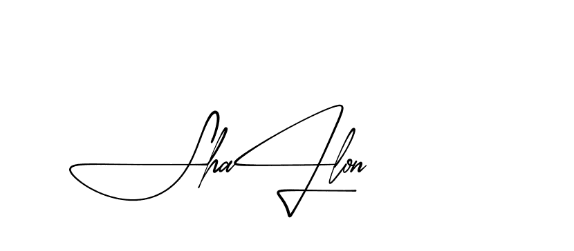 The best way (AishaScript-DO4Xd) to make a short signature is to pick only two or three words in your name. The name Ceard include a total of six letters. For converting this name. Ceard signature style 2 images and pictures png