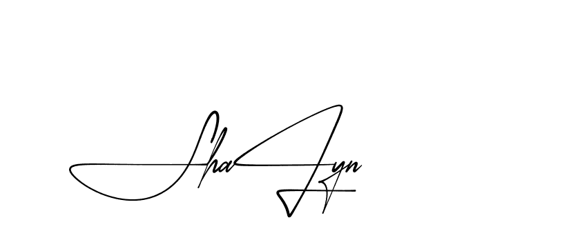 The best way (AishaScript-DO4Xd) to make a short signature is to pick only two or three words in your name. The name Ceard include a total of six letters. For converting this name. Ceard signature style 2 images and pictures png