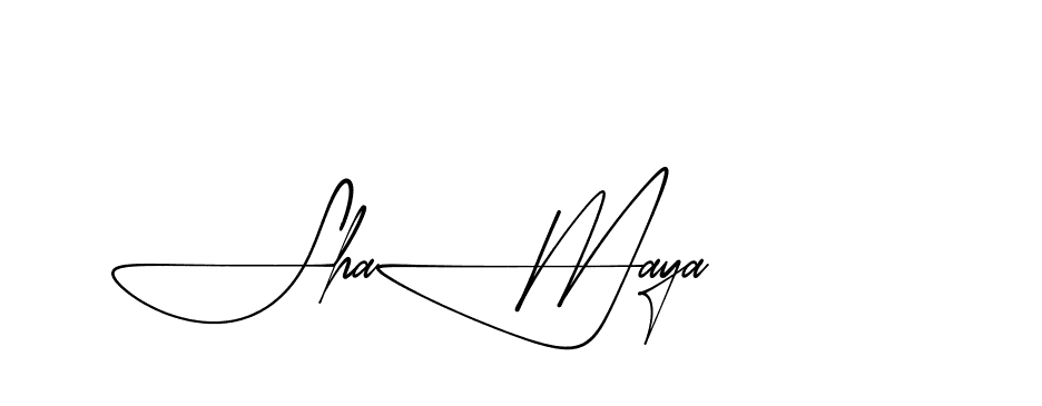 The best way (AishaScript-DO4Xd) to make a short signature is to pick only two or three words in your name. The name Ceard include a total of six letters. For converting this name. Ceard signature style 2 images and pictures png