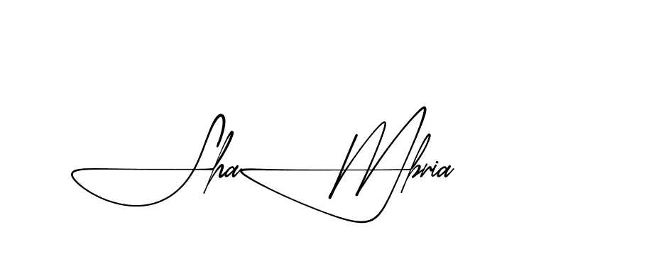 The best way (AishaScript-DO4Xd) to make a short signature is to pick only two or three words in your name. The name Ceard include a total of six letters. For converting this name. Ceard signature style 2 images and pictures png