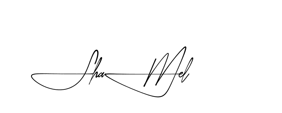 The best way (AishaScript-DO4Xd) to make a short signature is to pick only two or three words in your name. The name Ceard include a total of six letters. For converting this name. Ceard signature style 2 images and pictures png