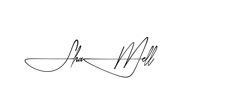 The best way (AishaScript-DO4Xd) to make a short signature is to pick only two or three words in your name. The name Ceard include a total of six letters. For converting this name. Ceard signature style 2 images and pictures png