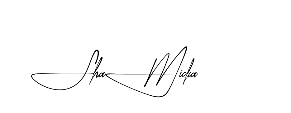 The best way (AishaScript-DO4Xd) to make a short signature is to pick only two or three words in your name. The name Ceard include a total of six letters. For converting this name. Ceard signature style 2 images and pictures png