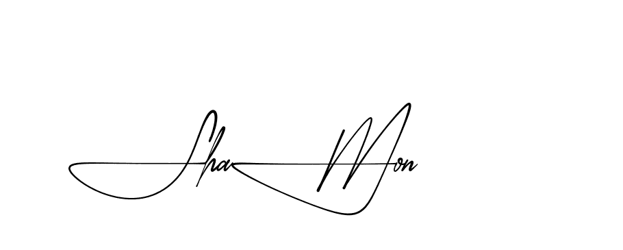 The best way (AishaScript-DO4Xd) to make a short signature is to pick only two or three words in your name. The name Ceard include a total of six letters. For converting this name. Ceard signature style 2 images and pictures png