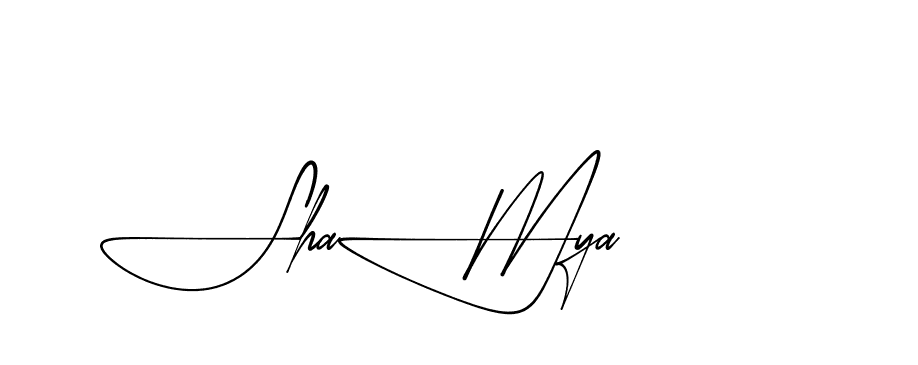 The best way (AishaScript-DO4Xd) to make a short signature is to pick only two or three words in your name. The name Ceard include a total of six letters. For converting this name. Ceard signature style 2 images and pictures png