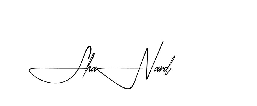 The best way (AishaScript-DO4Xd) to make a short signature is to pick only two or three words in your name. The name Ceard include a total of six letters. For converting this name. Ceard signature style 2 images and pictures png