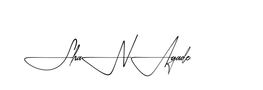 The best way (AishaScript-DO4Xd) to make a short signature is to pick only two or three words in your name. The name Ceard include a total of six letters. For converting this name. Ceard signature style 2 images and pictures png