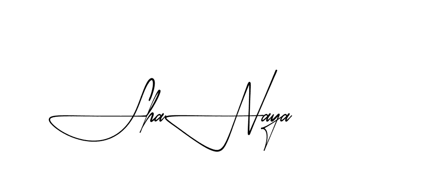 The best way (AishaScript-DO4Xd) to make a short signature is to pick only two or three words in your name. The name Ceard include a total of six letters. For converting this name. Ceard signature style 2 images and pictures png