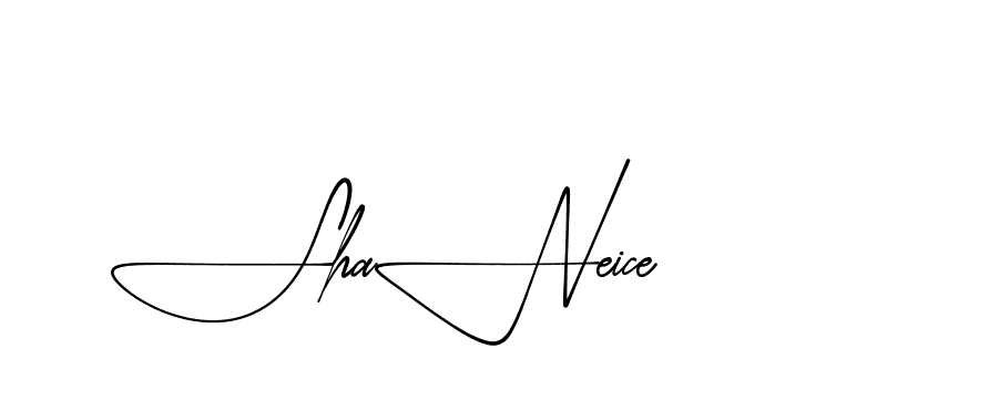 The best way (AishaScript-DO4Xd) to make a short signature is to pick only two or three words in your name. The name Ceard include a total of six letters. For converting this name. Ceard signature style 2 images and pictures png