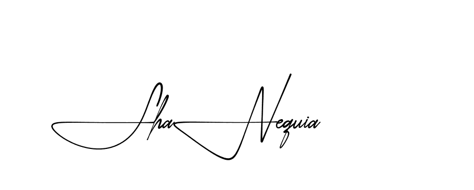 The best way (AishaScript-DO4Xd) to make a short signature is to pick only two or three words in your name. The name Ceard include a total of six letters. For converting this name. Ceard signature style 2 images and pictures png