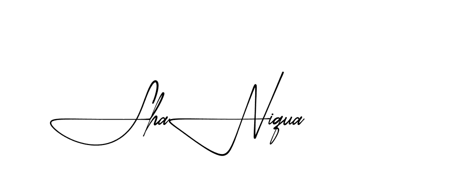 The best way (AishaScript-DO4Xd) to make a short signature is to pick only two or three words in your name. The name Ceard include a total of six letters. For converting this name. Ceard signature style 2 images and pictures png