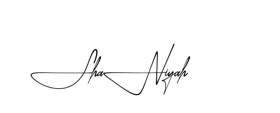 The best way (AishaScript-DO4Xd) to make a short signature is to pick only two or three words in your name. The name Ceard include a total of six letters. For converting this name. Ceard signature style 2 images and pictures png