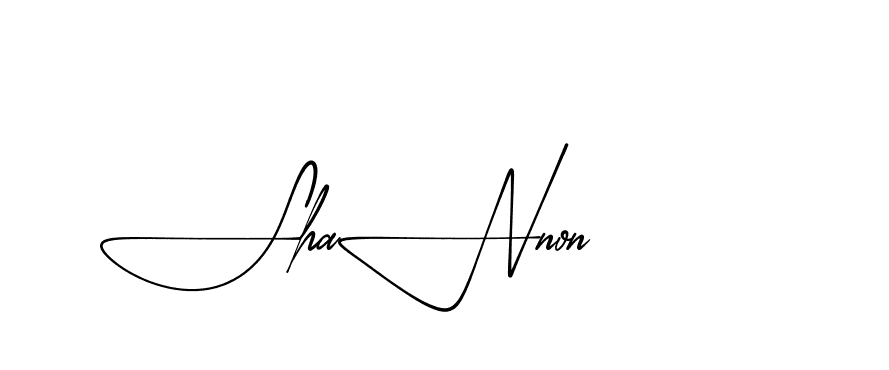 The best way (AishaScript-DO4Xd) to make a short signature is to pick only two or three words in your name. The name Ceard include a total of six letters. For converting this name. Ceard signature style 2 images and pictures png