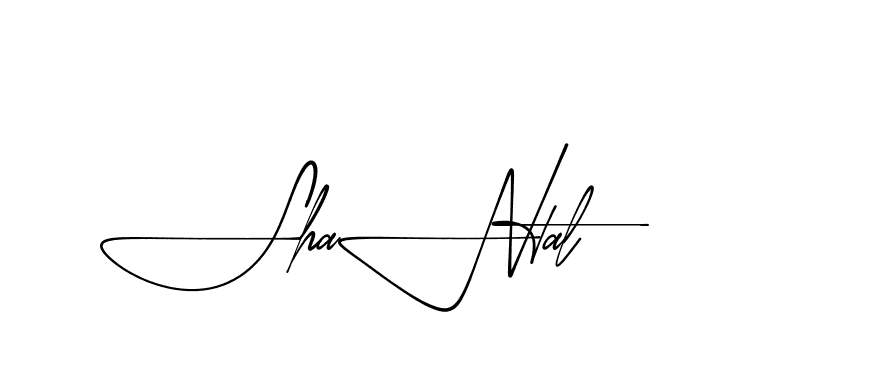 The best way (AishaScript-DO4Xd) to make a short signature is to pick only two or three words in your name. The name Ceard include a total of six letters. For converting this name. Ceard signature style 2 images and pictures png