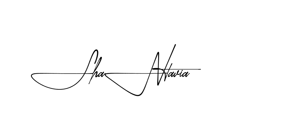 The best way (AishaScript-DO4Xd) to make a short signature is to pick only two or three words in your name. The name Ceard include a total of six letters. For converting this name. Ceard signature style 2 images and pictures png