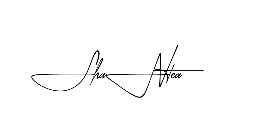 The best way (AishaScript-DO4Xd) to make a short signature is to pick only two or three words in your name. The name Ceard include a total of six letters. For converting this name. Ceard signature style 2 images and pictures png