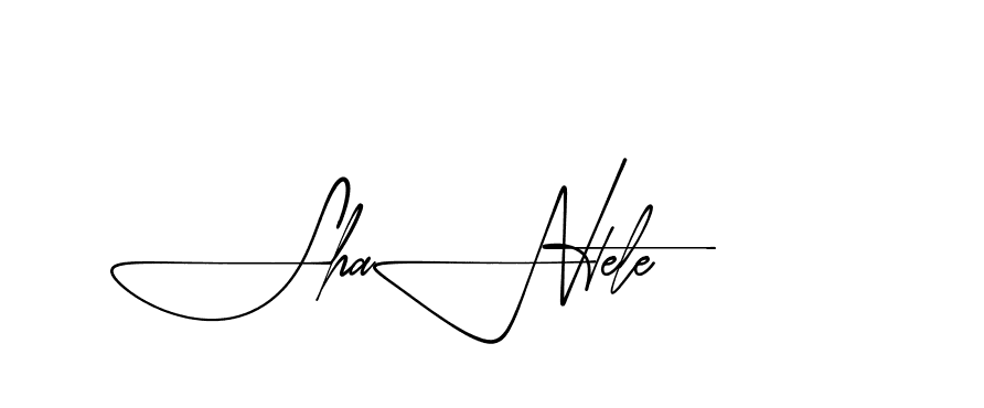 The best way (AishaScript-DO4Xd) to make a short signature is to pick only two or three words in your name. The name Ceard include a total of six letters. For converting this name. Ceard signature style 2 images and pictures png