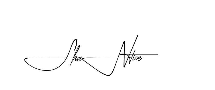 The best way (AishaScript-DO4Xd) to make a short signature is to pick only two or three words in your name. The name Ceard include a total of six letters. For converting this name. Ceard signature style 2 images and pictures png