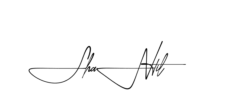 The best way (AishaScript-DO4Xd) to make a short signature is to pick only two or three words in your name. The name Ceard include a total of six letters. For converting this name. Ceard signature style 2 images and pictures png