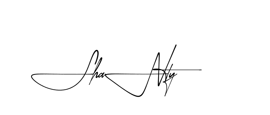 The best way (AishaScript-DO4Xd) to make a short signature is to pick only two or three words in your name. The name Ceard include a total of six letters. For converting this name. Ceard signature style 2 images and pictures png