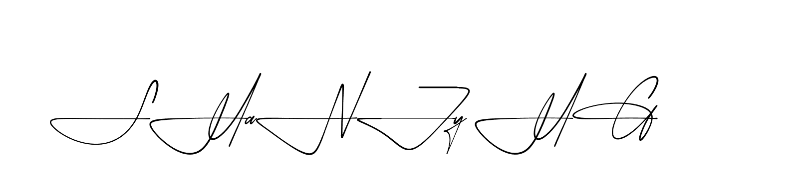 The best way (AishaScript-DO4Xd) to make a short signature is to pick only two or three words in your name. The name Ceard include a total of six letters. For converting this name. Ceard signature style 2 images and pictures png