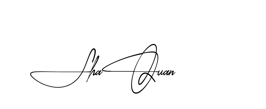 The best way (AishaScript-DO4Xd) to make a short signature is to pick only two or three words in your name. The name Ceard include a total of six letters. For converting this name. Ceard signature style 2 images and pictures png