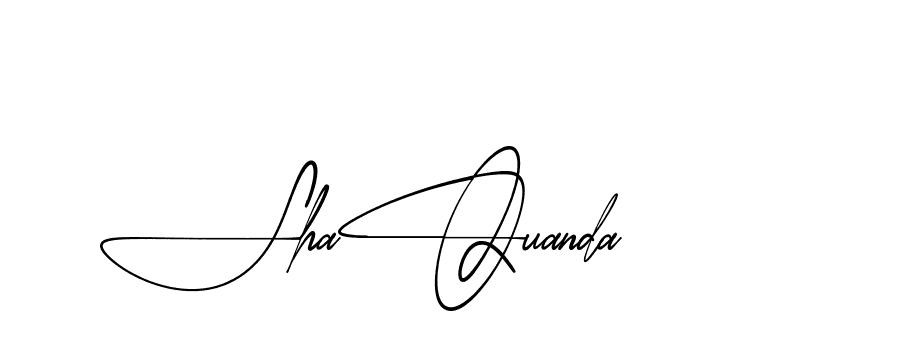 The best way (AishaScript-DO4Xd) to make a short signature is to pick only two or three words in your name. The name Ceard include a total of six letters. For converting this name. Ceard signature style 2 images and pictures png