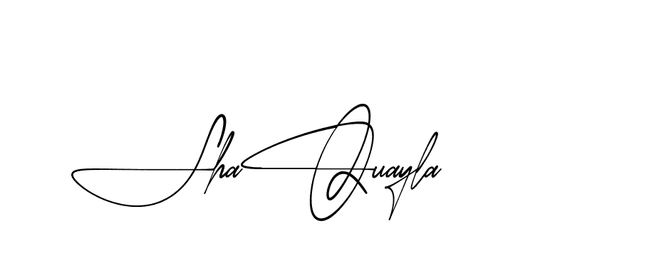 The best way (AishaScript-DO4Xd) to make a short signature is to pick only two or three words in your name. The name Ceard include a total of six letters. For converting this name. Ceard signature style 2 images and pictures png