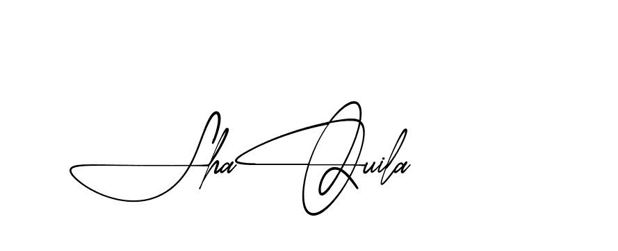 The best way (AishaScript-DO4Xd) to make a short signature is to pick only two or three words in your name. The name Ceard include a total of six letters. For converting this name. Ceard signature style 2 images and pictures png