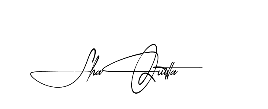 The best way (AishaScript-DO4Xd) to make a short signature is to pick only two or three words in your name. The name Ceard include a total of six letters. For converting this name. Ceard signature style 2 images and pictures png