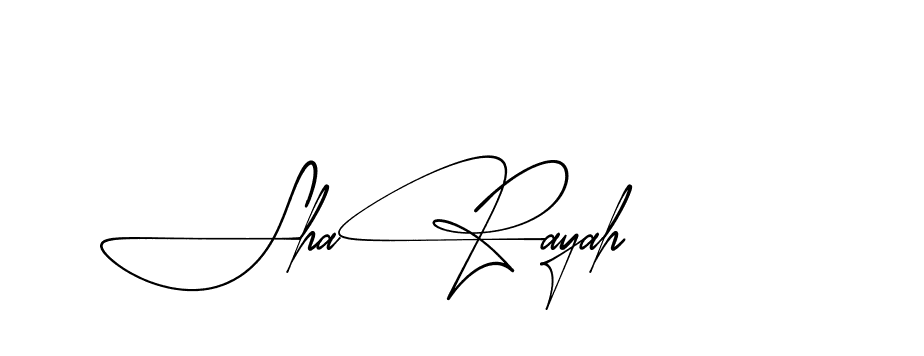 The best way (AishaScript-DO4Xd) to make a short signature is to pick only two or three words in your name. The name Ceard include a total of six letters. For converting this name. Ceard signature style 2 images and pictures png