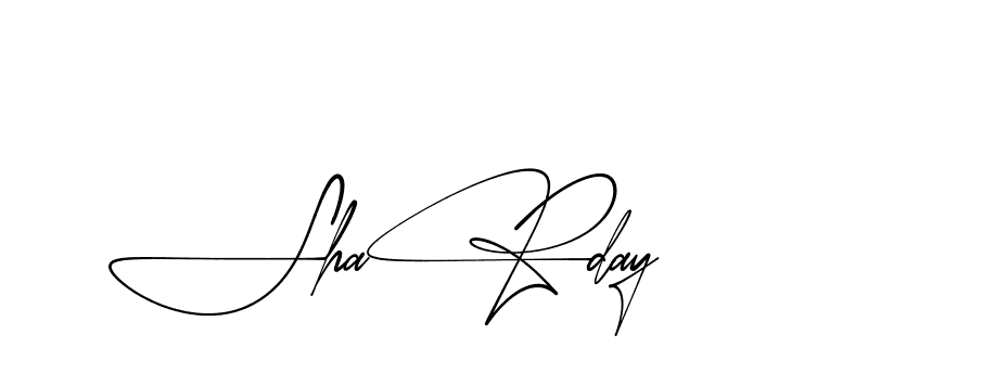 The best way (AishaScript-DO4Xd) to make a short signature is to pick only two or three words in your name. The name Ceard include a total of six letters. For converting this name. Ceard signature style 2 images and pictures png