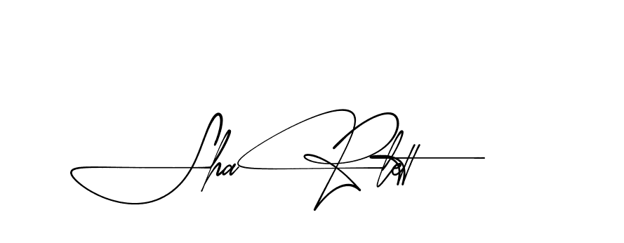 The best way (AishaScript-DO4Xd) to make a short signature is to pick only two or three words in your name. The name Ceard include a total of six letters. For converting this name. Ceard signature style 2 images and pictures png