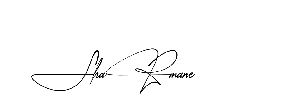 The best way (AishaScript-DO4Xd) to make a short signature is to pick only two or three words in your name. The name Ceard include a total of six letters. For converting this name. Ceard signature style 2 images and pictures png