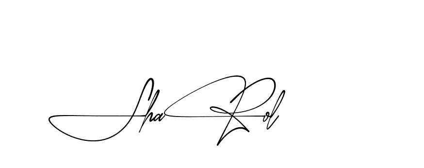 The best way (AishaScript-DO4Xd) to make a short signature is to pick only two or three words in your name. The name Ceard include a total of six letters. For converting this name. Ceard signature style 2 images and pictures png