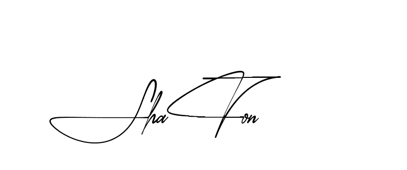 The best way (AishaScript-DO4Xd) to make a short signature is to pick only two or three words in your name. The name Ceard include a total of six letters. For converting this name. Ceard signature style 2 images and pictures png