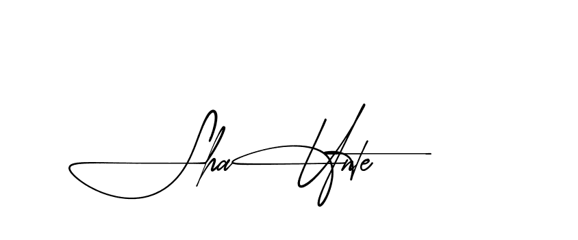 The best way (AishaScript-DO4Xd) to make a short signature is to pick only two or three words in your name. The name Ceard include a total of six letters. For converting this name. Ceard signature style 2 images and pictures png