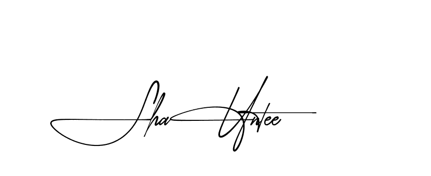 The best way (AishaScript-DO4Xd) to make a short signature is to pick only two or three words in your name. The name Ceard include a total of six letters. For converting this name. Ceard signature style 2 images and pictures png