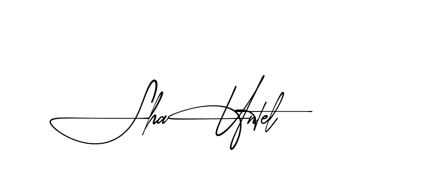 The best way (AishaScript-DO4Xd) to make a short signature is to pick only two or three words in your name. The name Ceard include a total of six letters. For converting this name. Ceard signature style 2 images and pictures png