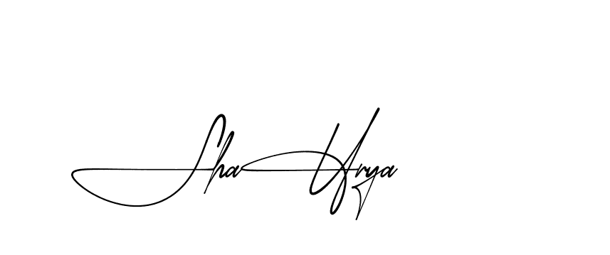 The best way (AishaScript-DO4Xd) to make a short signature is to pick only two or three words in your name. The name Ceard include a total of six letters. For converting this name. Ceard signature style 2 images and pictures png