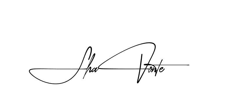 The best way (AishaScript-DO4Xd) to make a short signature is to pick only two or three words in your name. The name Ceard include a total of six letters. For converting this name. Ceard signature style 2 images and pictures png