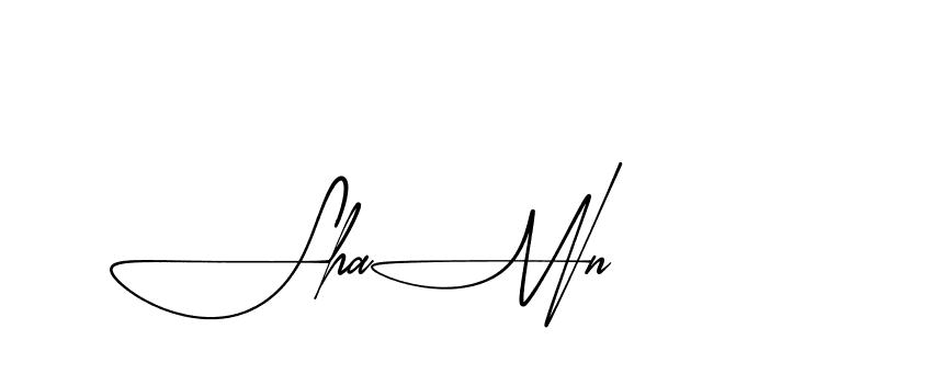 The best way (AishaScript-DO4Xd) to make a short signature is to pick only two or three words in your name. The name Ceard include a total of six letters. For converting this name. Ceard signature style 2 images and pictures png