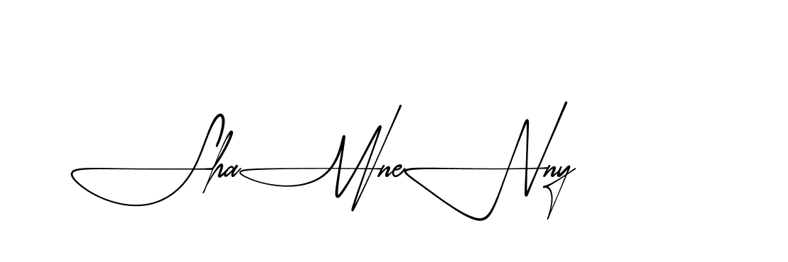 The best way (AishaScript-DO4Xd) to make a short signature is to pick only two or three words in your name. The name Ceard include a total of six letters. For converting this name. Ceard signature style 2 images and pictures png