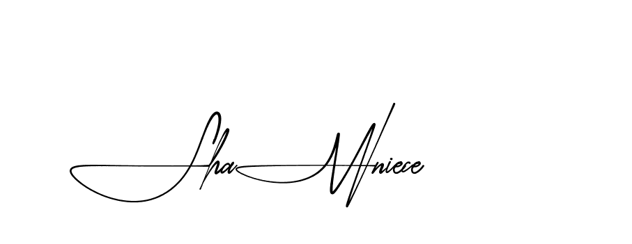 The best way (AishaScript-DO4Xd) to make a short signature is to pick only two or three words in your name. The name Ceard include a total of six letters. For converting this name. Ceard signature style 2 images and pictures png