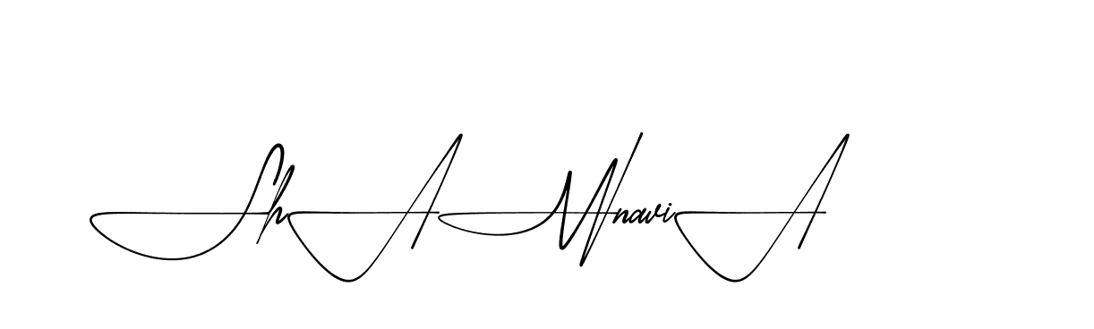 The best way (AishaScript-DO4Xd) to make a short signature is to pick only two or three words in your name. The name Ceard include a total of six letters. For converting this name. Ceard signature style 2 images and pictures png